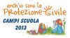 immagine 01 di 77