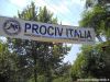 immagine 39 di 77