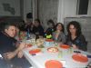 immagine 46 di 48