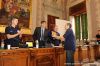 immagine 15 di 22