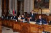 immagine 3 di 22