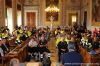 immagine 4 di 22