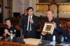 immagine 5 di 22