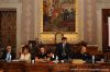 immagine 9 di 22